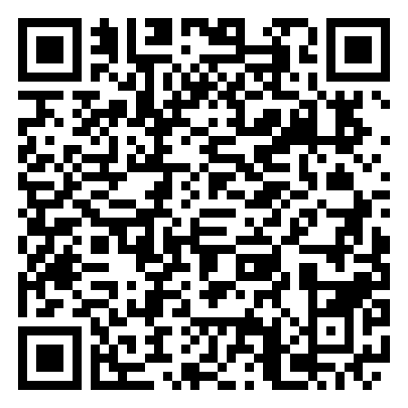 QR Code de Jubilee Gardens