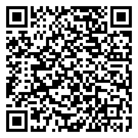QR Code de Charca Verde