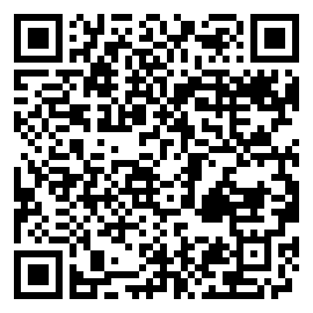 QR Code de Seggiovia Campetto