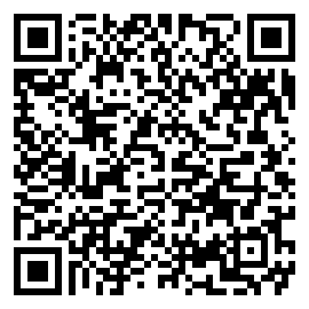 QR Code de Arco Della Vittoria