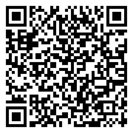 QR Code de Agathe's Island
