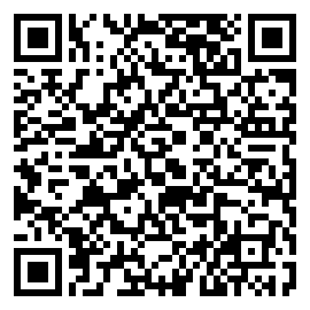 QR Code de Paintball 75