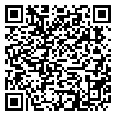 QR Code de Chapelle de l'hospice