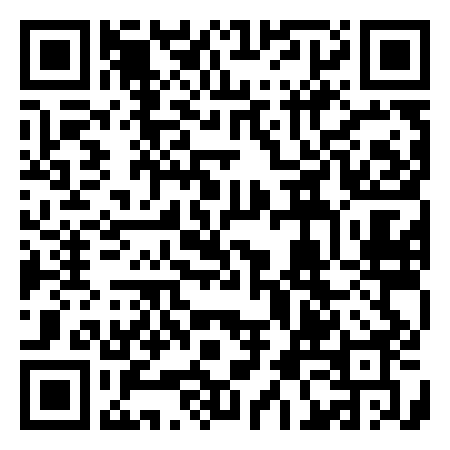 QR Code de Cinéma le Colisée