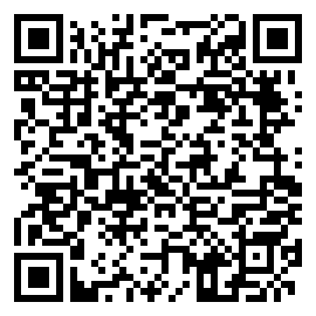 QR Code de Passage Dauphine