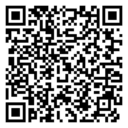 QR Code de The Mad Hatter