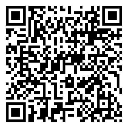 QR Code de Parchetto