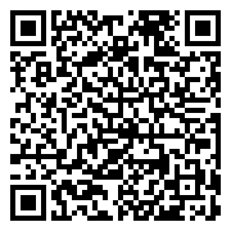 QR Code de Paseo MarÃ­timo do Serradoiro