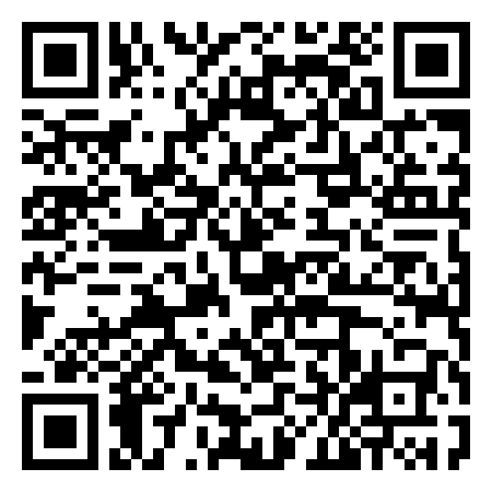 QR Code de Zombie Escape Room