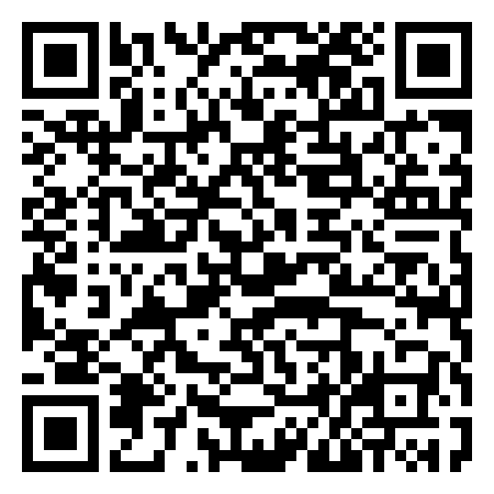 QR Code de Spot