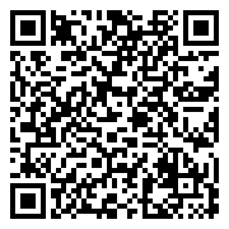 QR Code de Parc du Clos Saint Victor