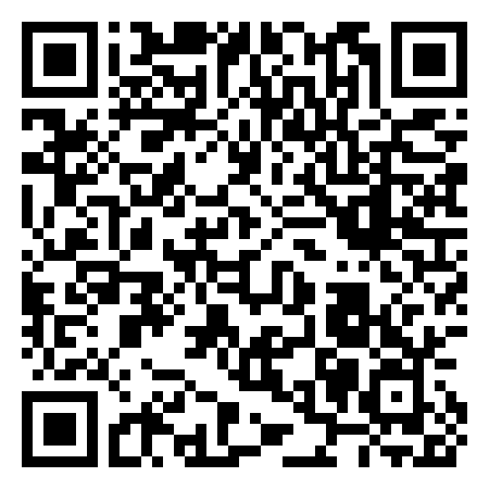 QR Code de Area Recreativa Agra de Reboredo