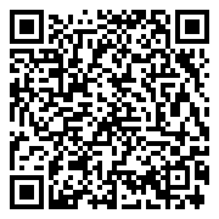 QR Code de Piramide Invertida