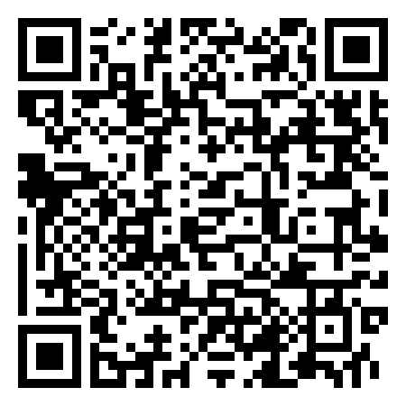 QR Code de Rifugio Dorigoni