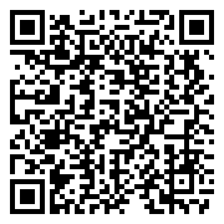 QR Code de Meta Escape Room VR Carpi
