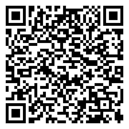 QR Code de Lido La Mantinera