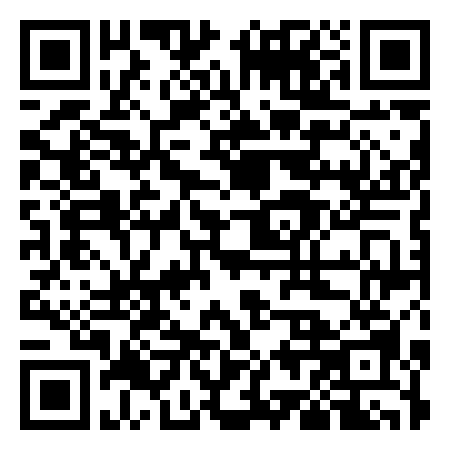 QR Code de Cromwell Green