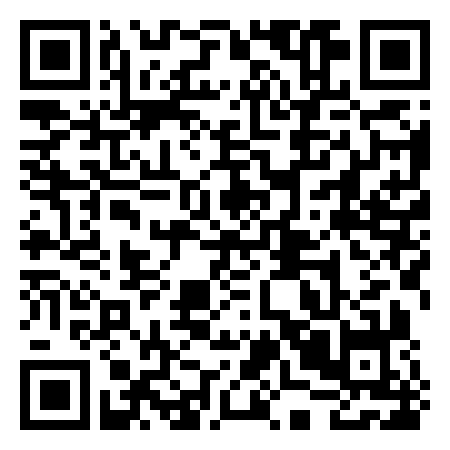 QR Code de L'ambassadeur club
