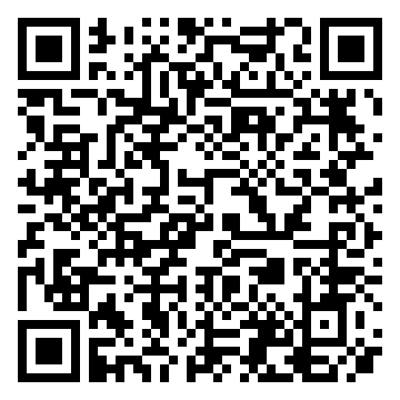 QR Code de Bonvesin of Riva Park