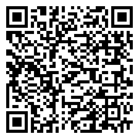QR Code de palazzetto c5