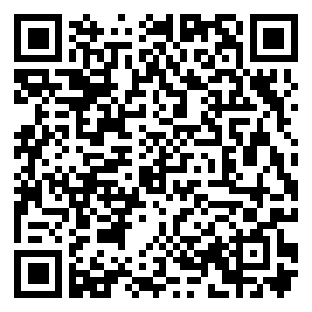 QR Code de Percorsi di cammino per stare bene