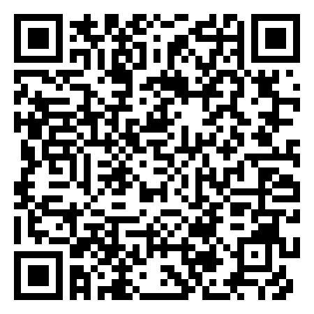 QR Code de Noleggio Gommoni e Servizi Spiaggia di Roberto Soro