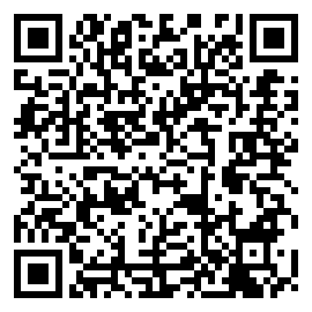 QR Code de Auditorium Benedetto XVI