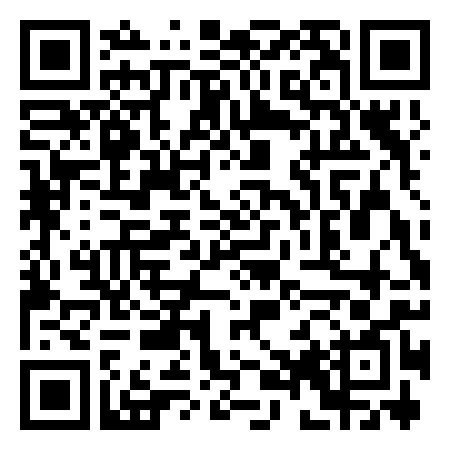 QR Code de Église Notre-Dame