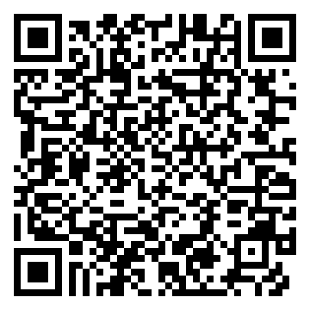QR Code de Peñas Blancas