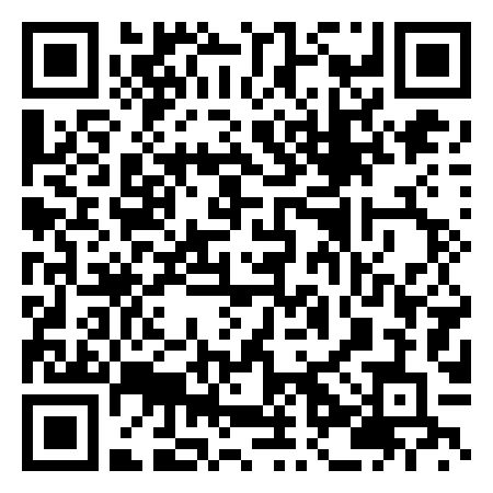 QR Code de Fiume Val Borbera