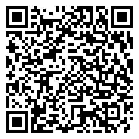 QR Code de Walborough Nature Reserve