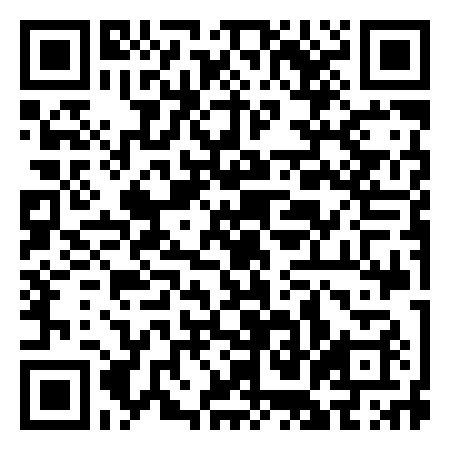 QR Code de Accademia Rubiconia Dei Filopatridi