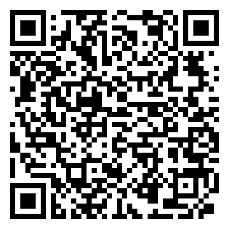 QR Code de Patinoire