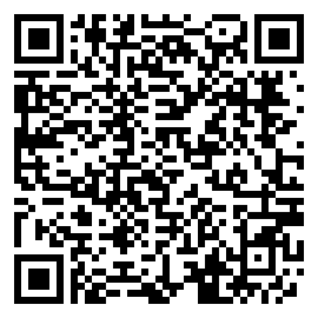 QR Code de Leonburg
