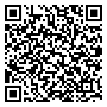 QR Code de patrizia
