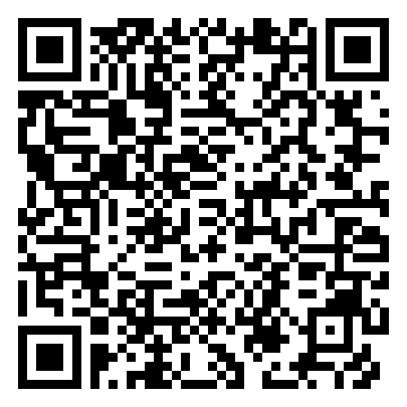 QR Code de Lux - Viterbo
