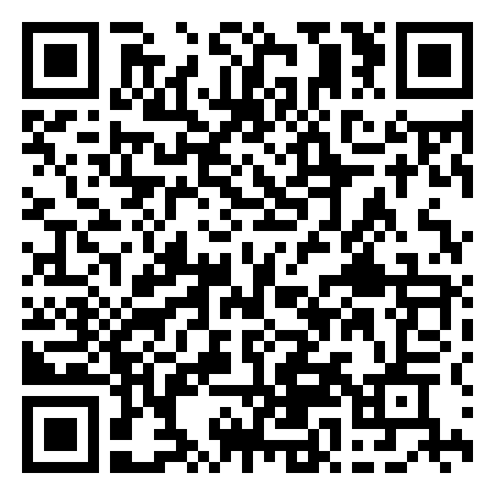 QR Code de Prairie de Meycat