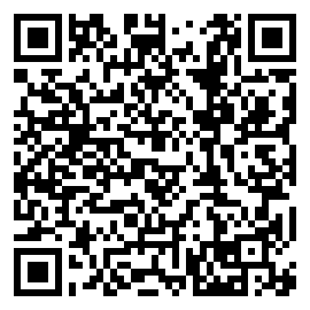 QR Code de Labirinto Nivola