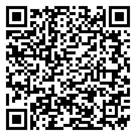 QR Code de Orangery