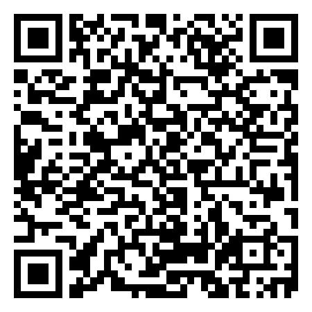 QR Code de Delamere Skate park
