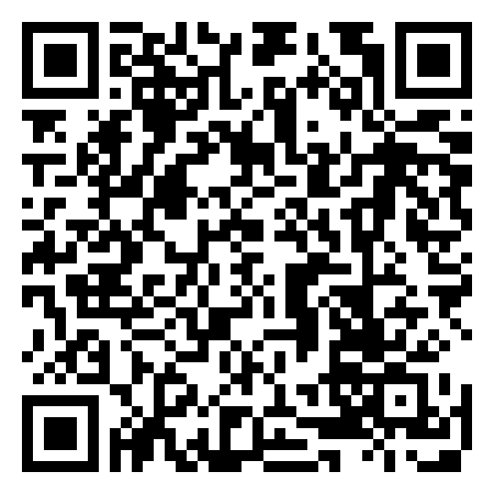 QR Code de Vigie du Contras
