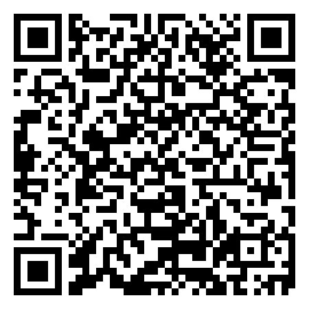 QR Code de Skatepark