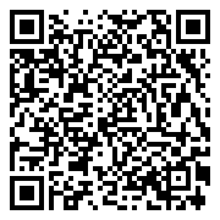 QR Code de Teteria Pop Almanar