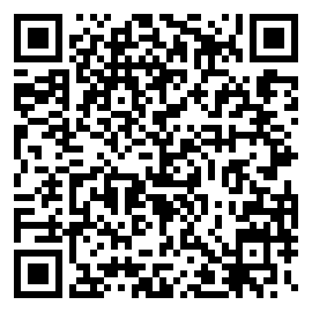 QR Code de Sattel Lift