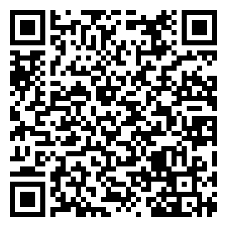 QR Code de Parrocchia San Francesco D'Assisi Ai Romani