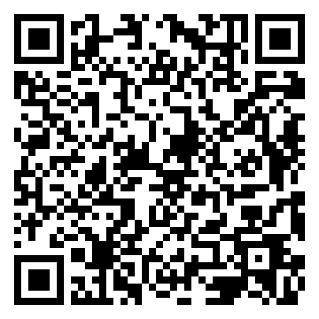 QR Code de Parco La Stalla