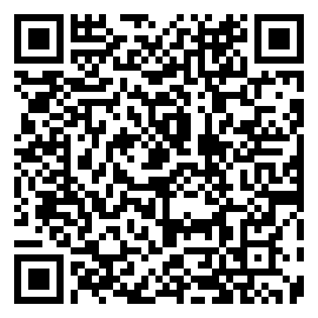 QR Code de Chalet 7