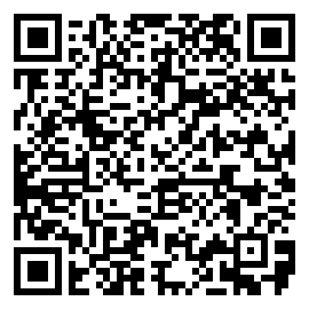 QR Code de Plaine de jeux
