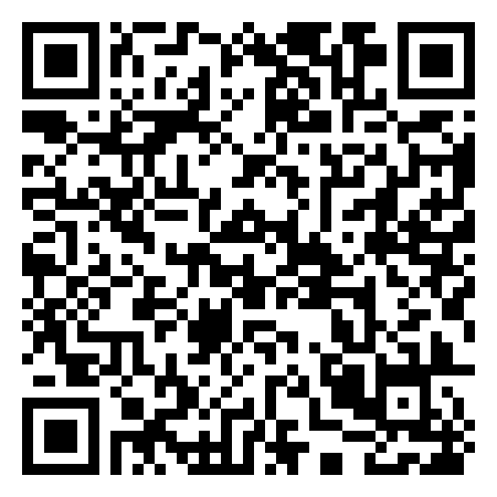 QR Code de Bivacco Malga Croce