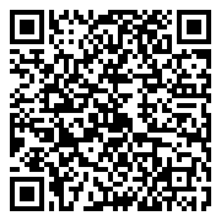 QR Code de Station Les Carroz - Domaine du Grand Massif